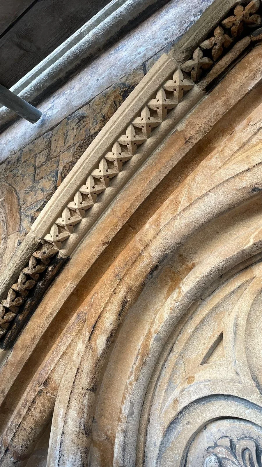 St Matthews, Bayswater