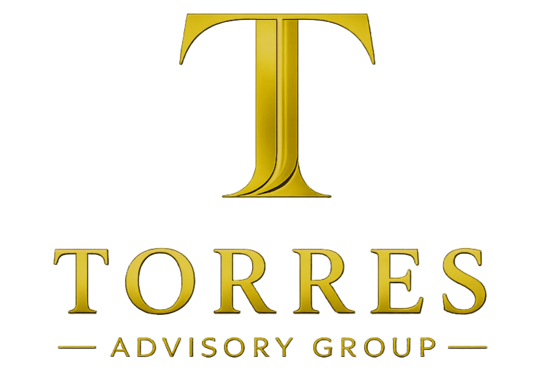 Torres Advisory Group