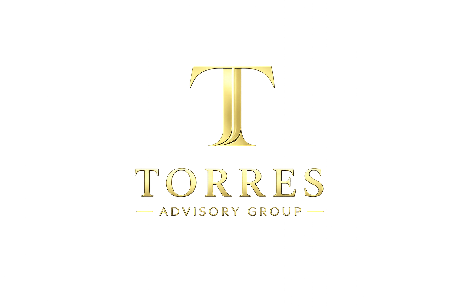 Torres Advisory Group