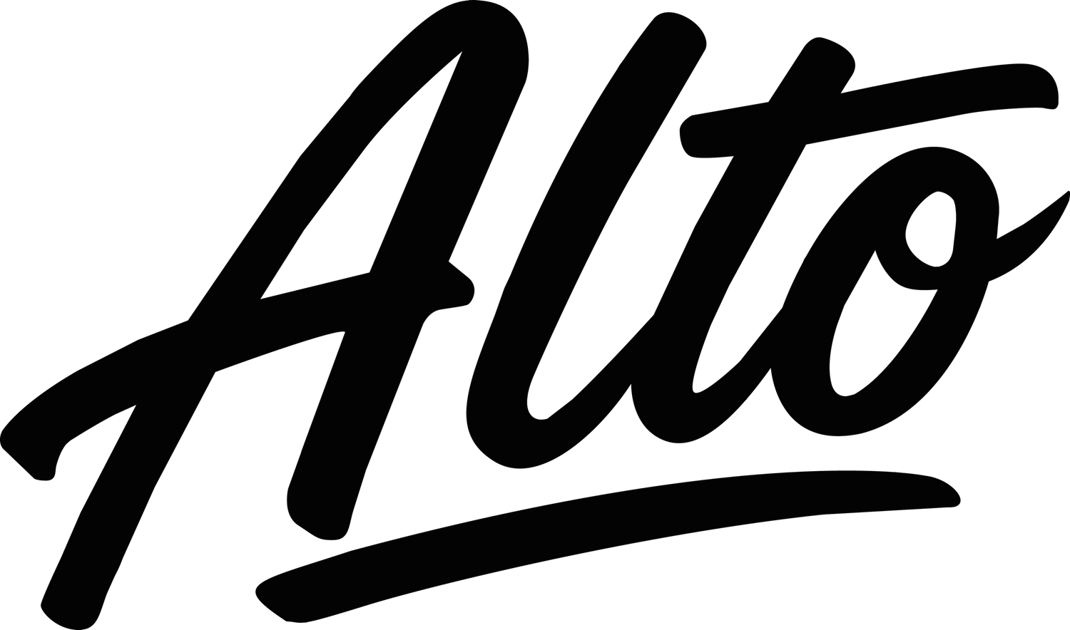 Titre de votre site