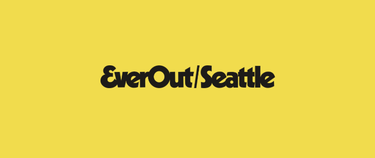 EverOut