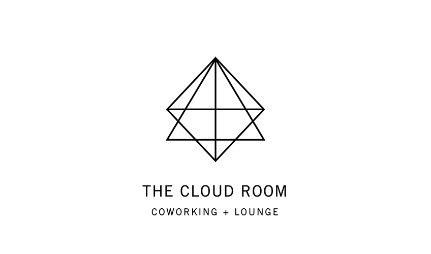 The Cloud Room