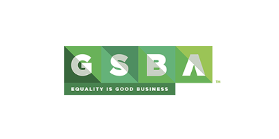 GSBA