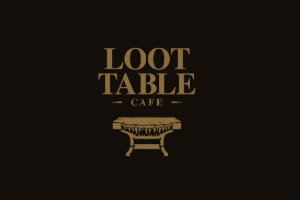 Loot Table