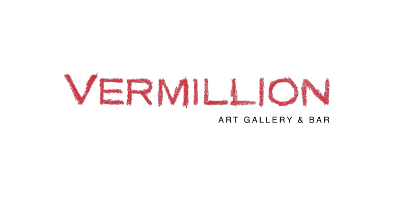 Vermillion