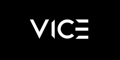 Vice