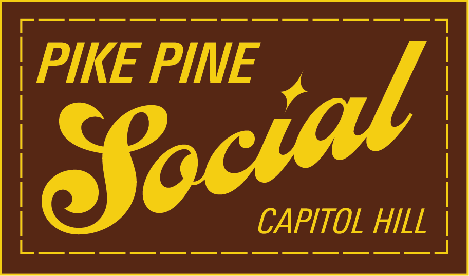 Pike Pine Social
