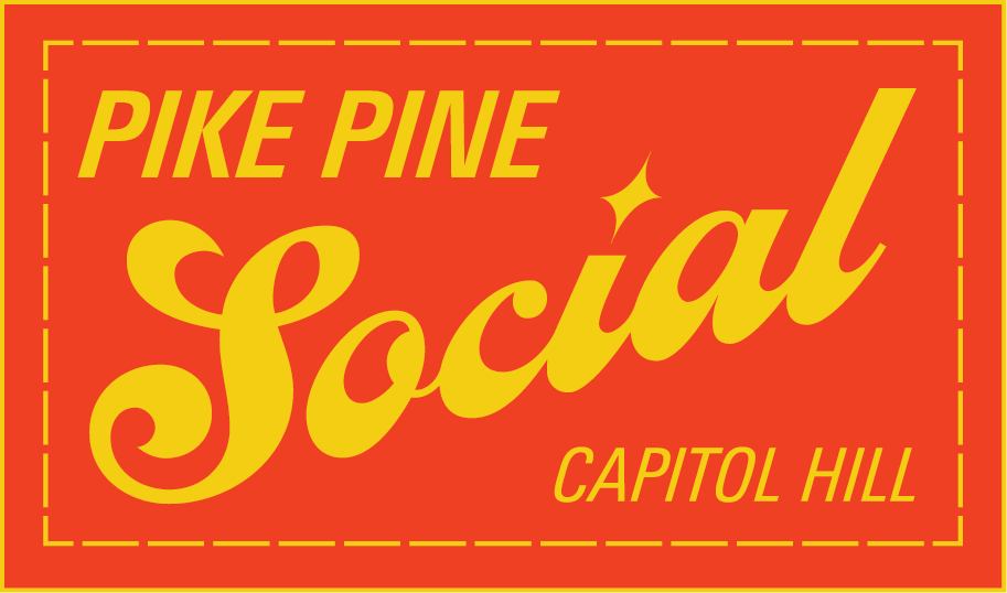 Pike Pine Social