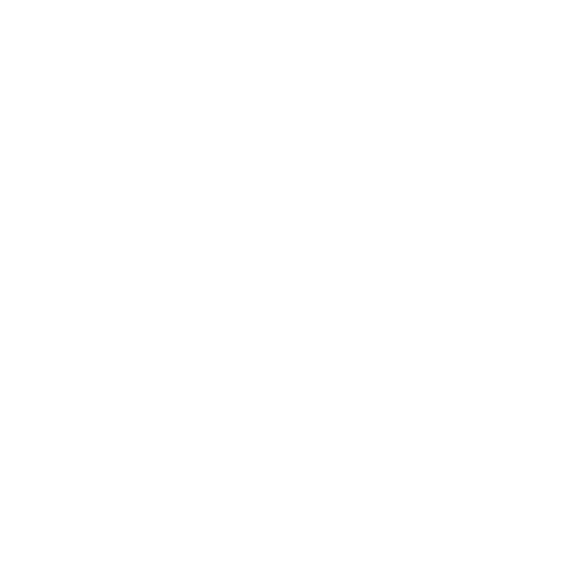 Kingfisher Media (Copy)