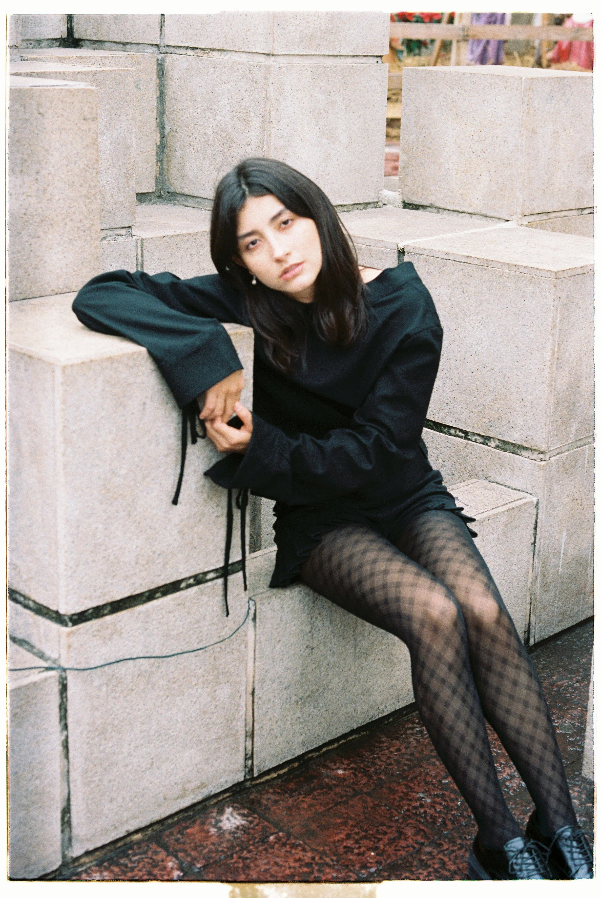 Copia de IMG_9071.jpeg