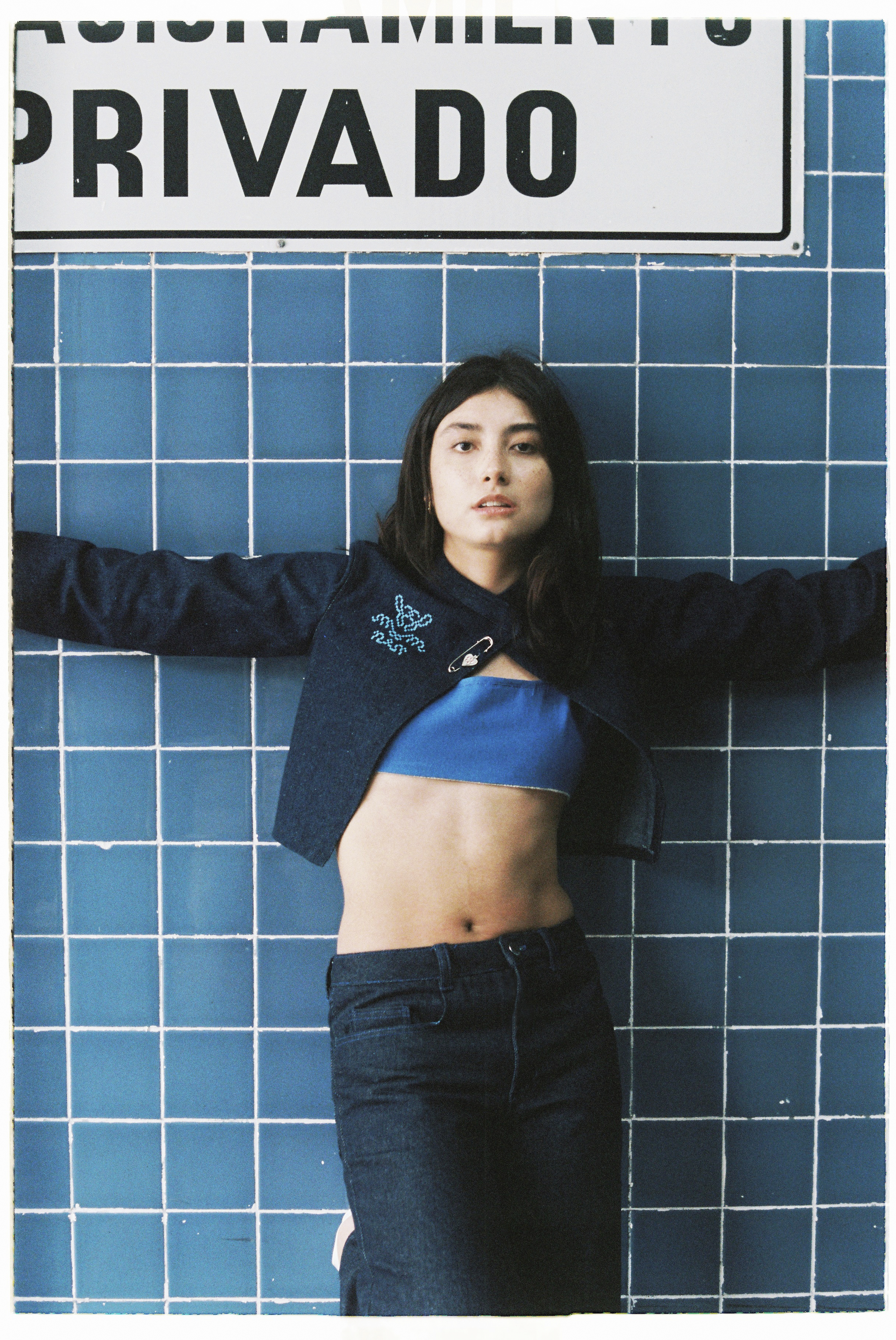 Copia de 9048corr.png