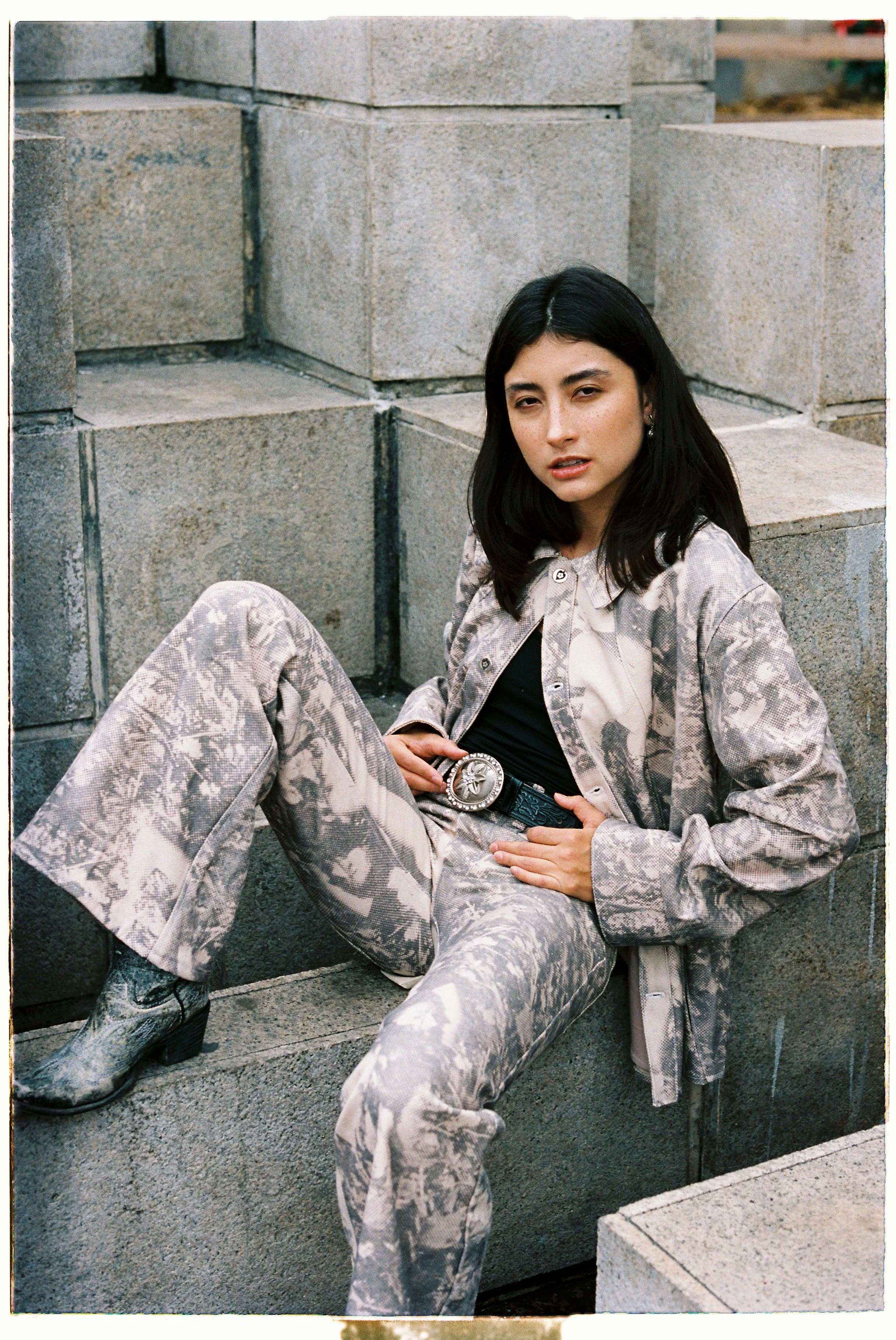 Copia de IMG_9069.jpeg