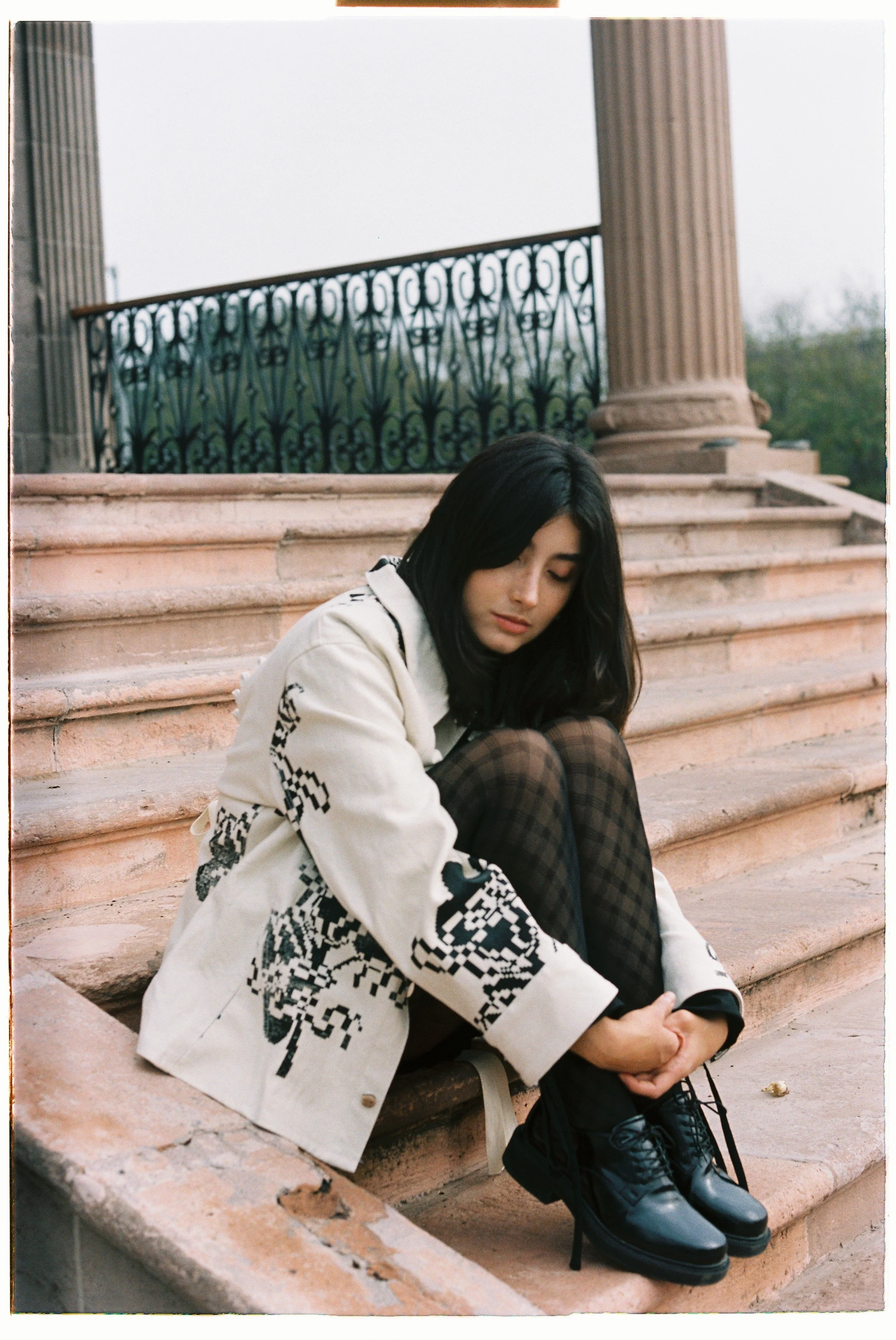 Copia de IMG_9081.jpeg