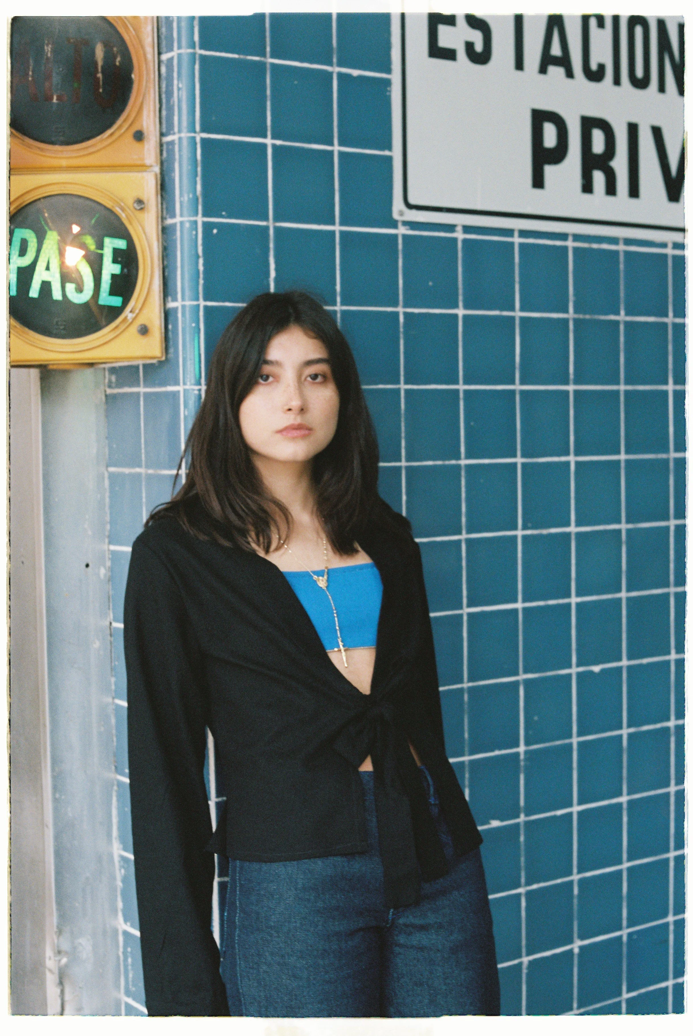 Copia de IMG_9056.jpeg