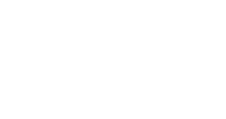 Padel Space 