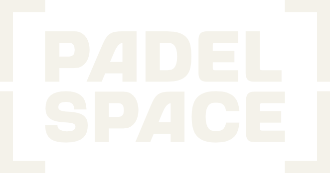 Padel Space 