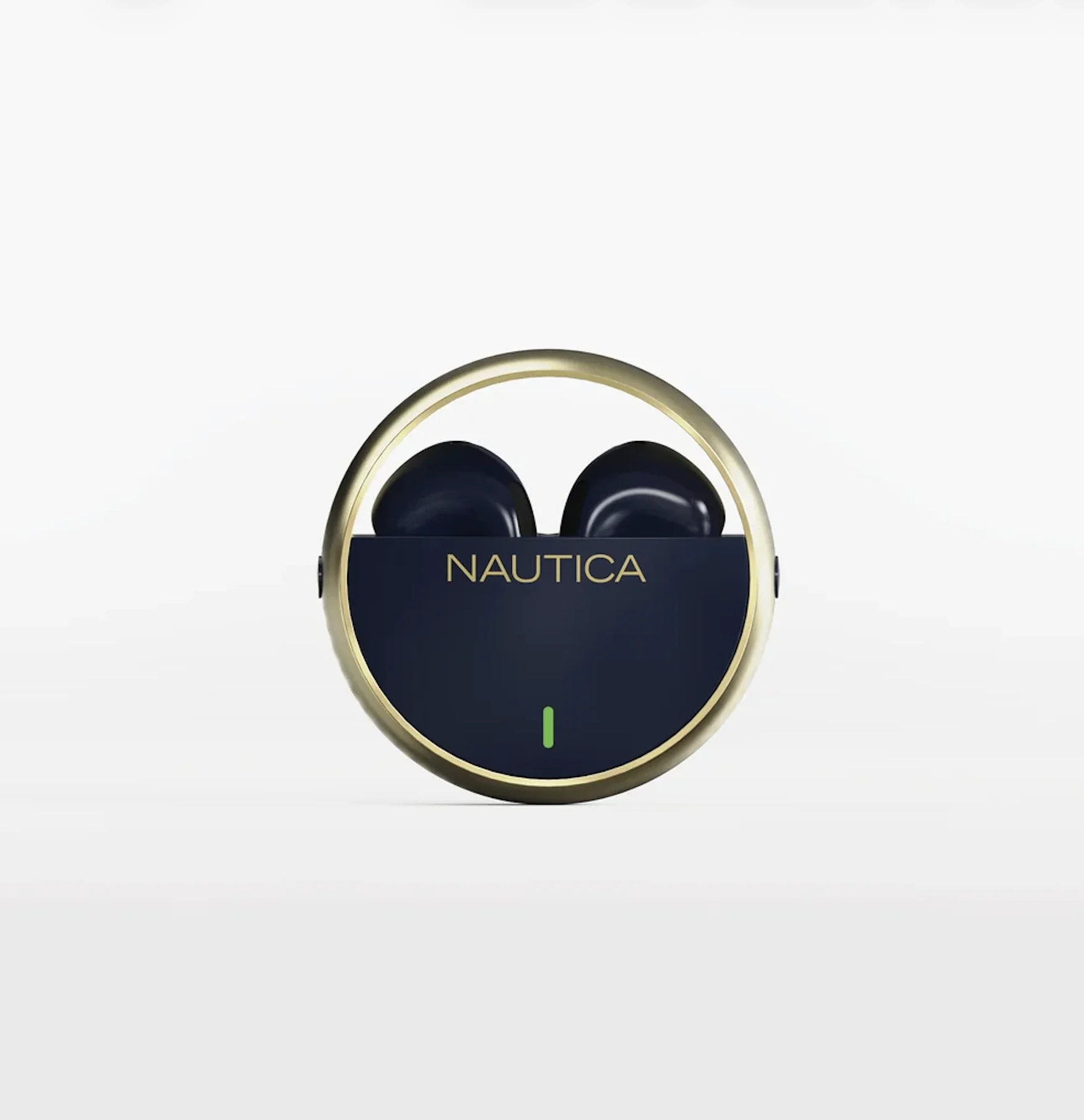 T700 Nautica Earbuds