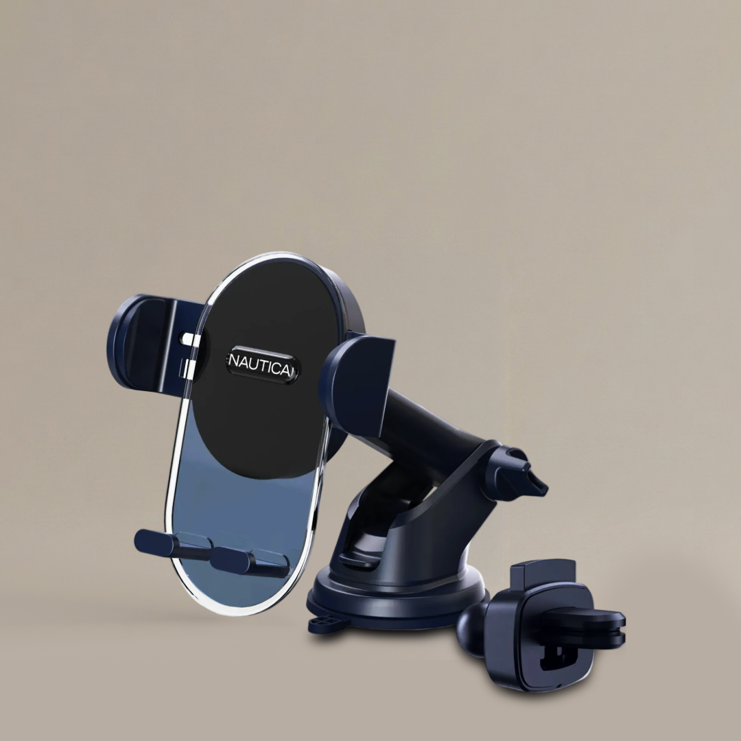 PH200 Nautica Universal Car Phone Holder Urban