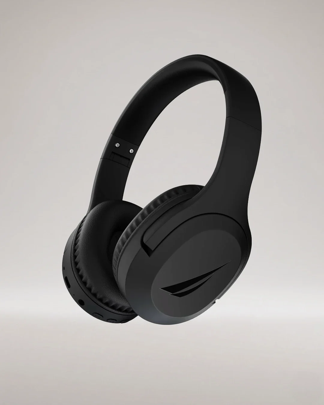 ANC H200 Nautica Headphones