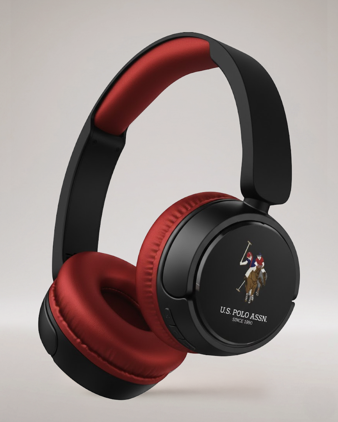 Polo Wireless Headphones