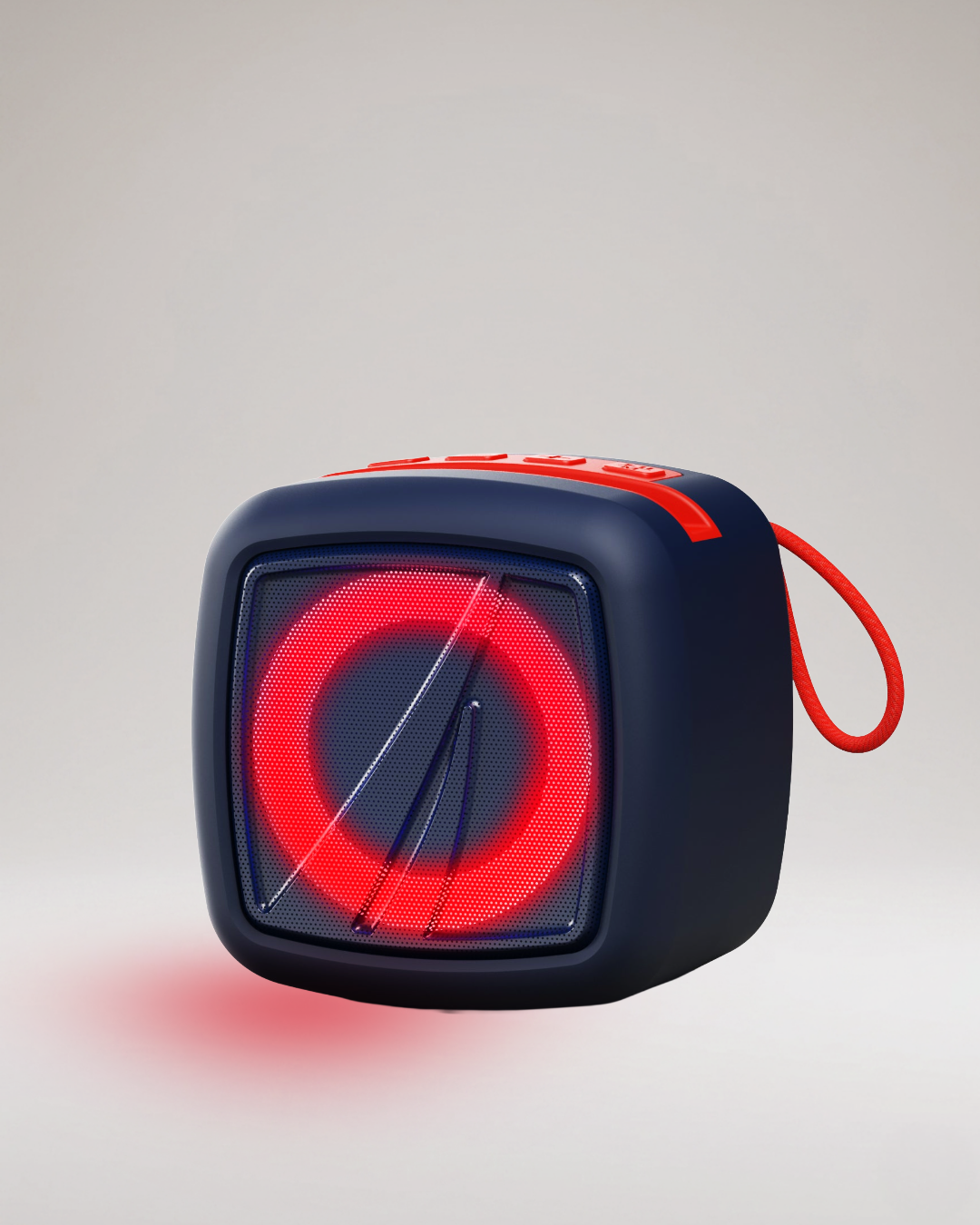 Untitled-24.png