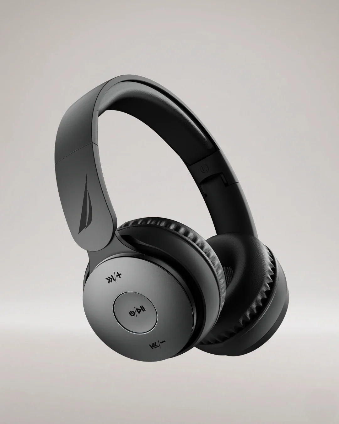 H100 Nautica Headphones
