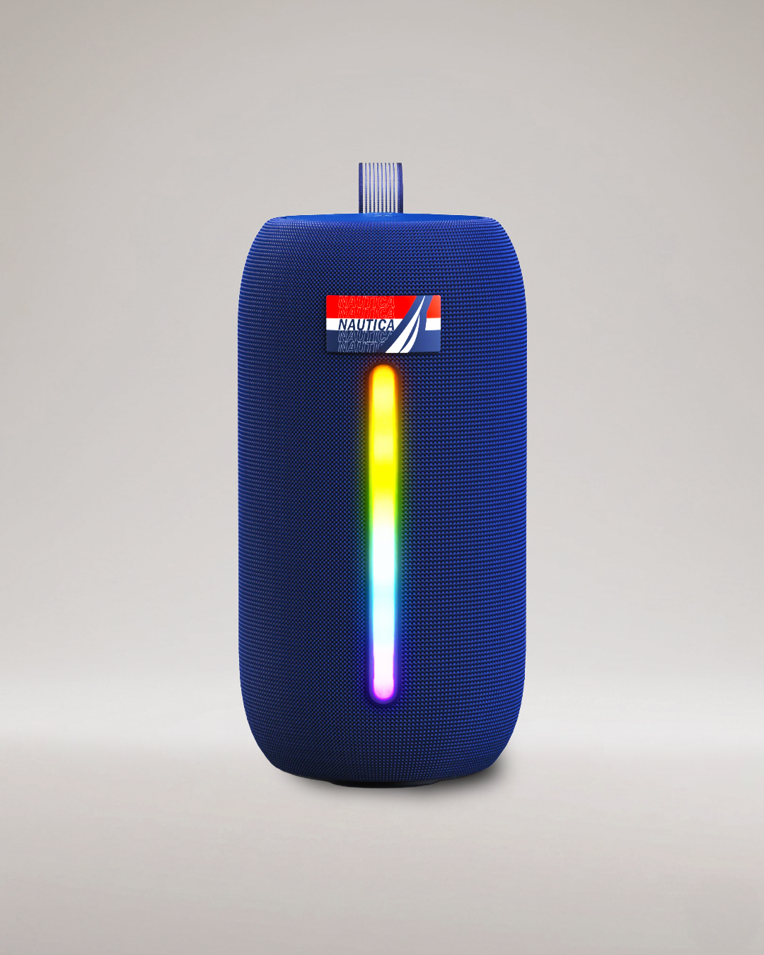Untitled-63.png