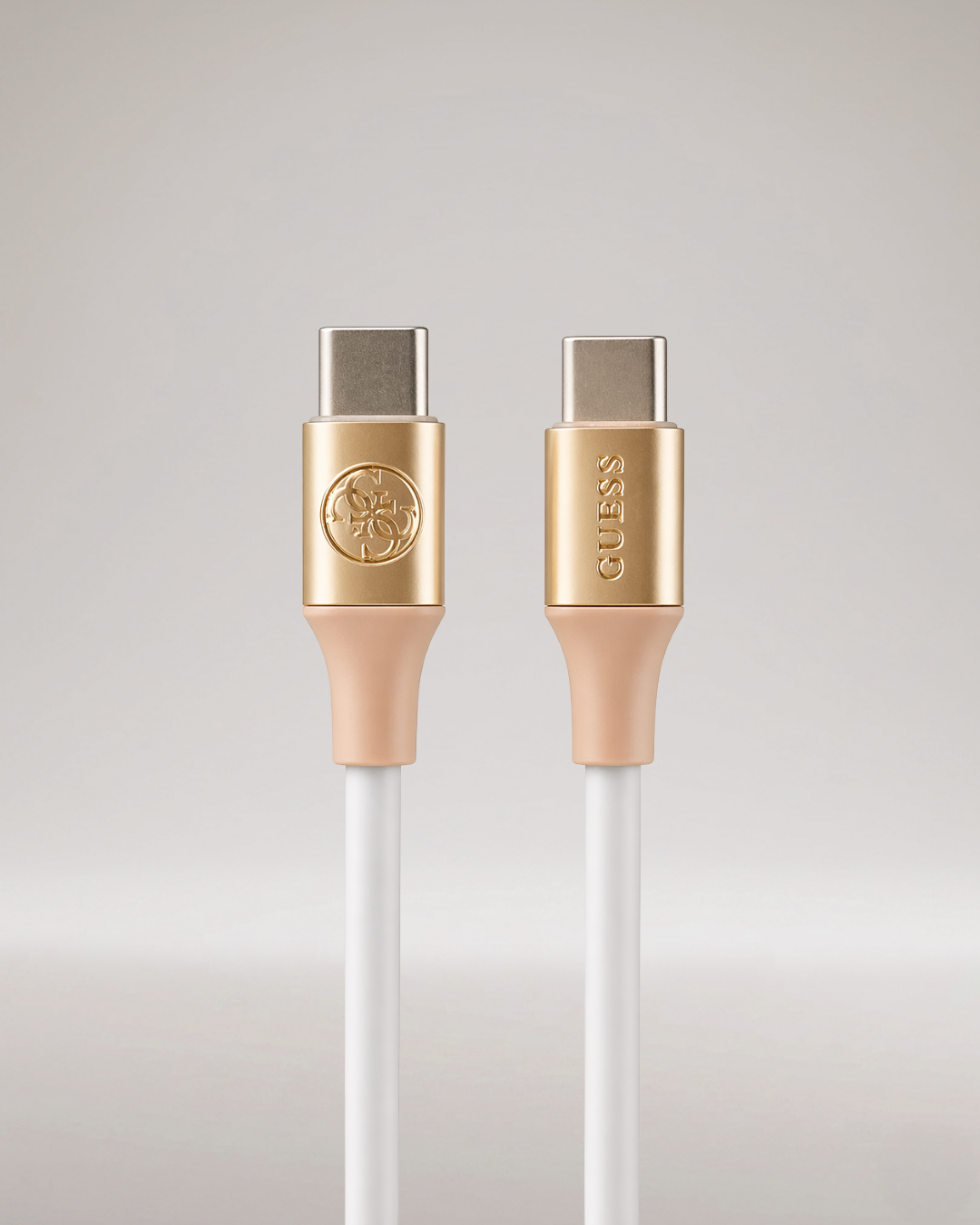 GUESS USB-C Cable