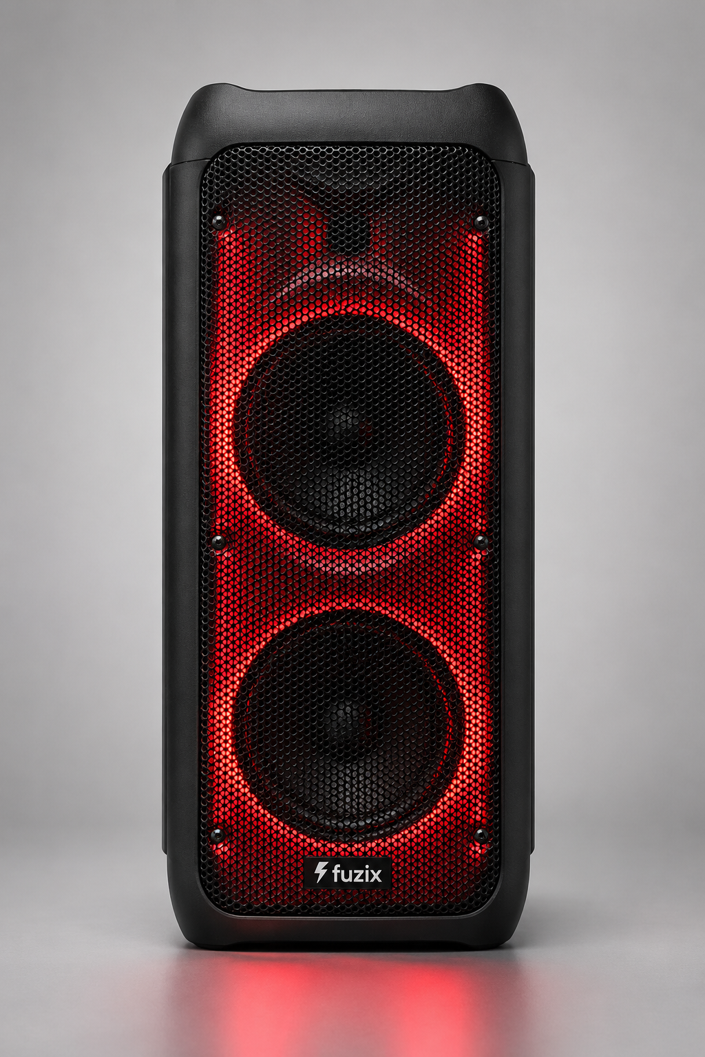 Fuzix Nova