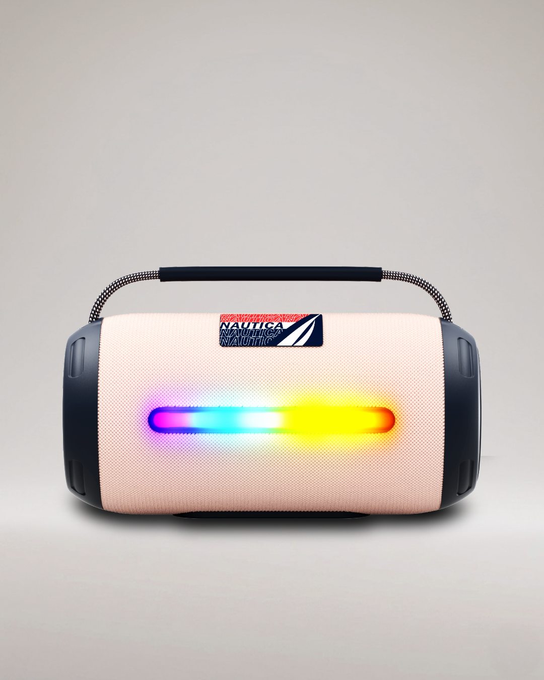 Untitled-65.png