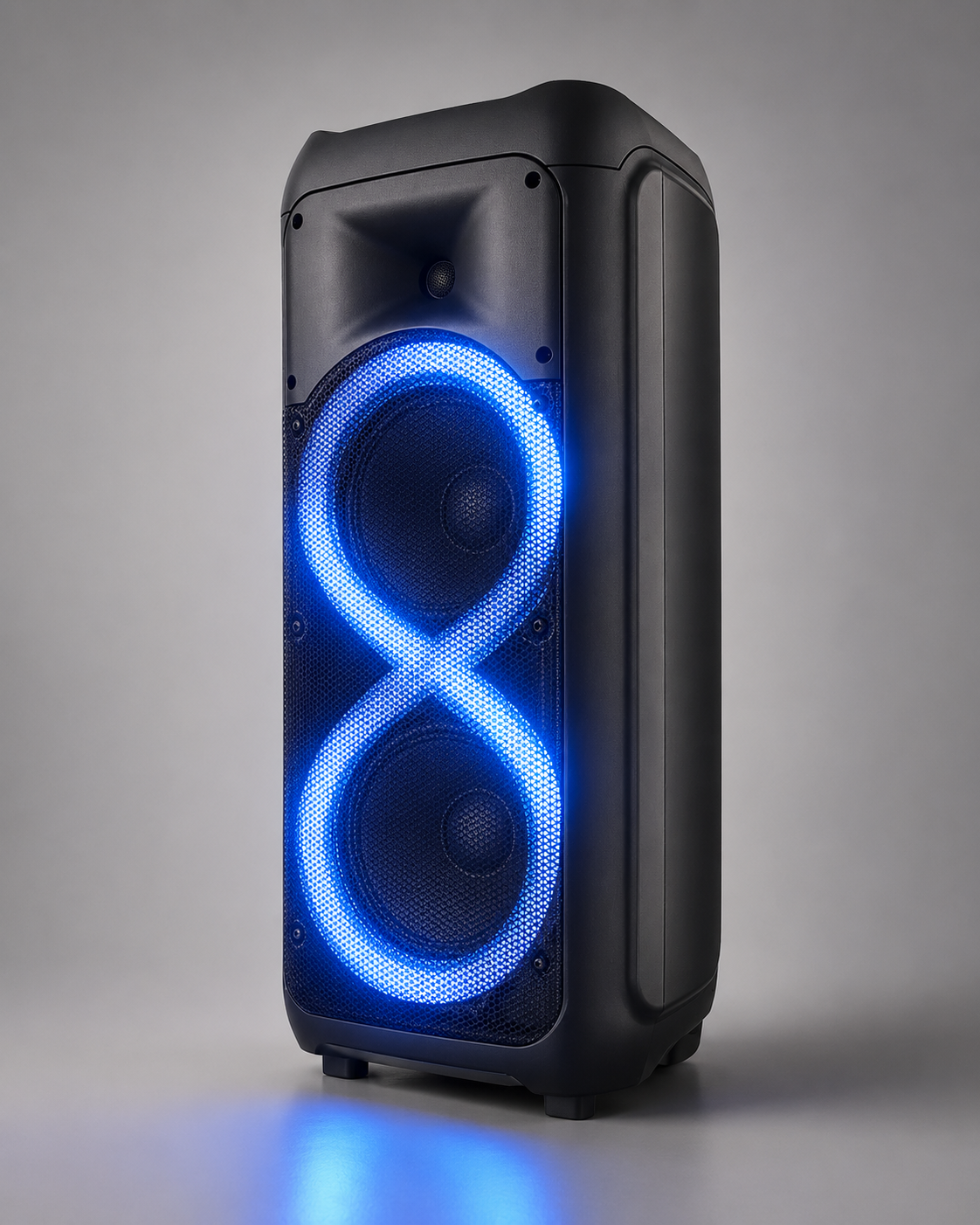 Fuzix Sync