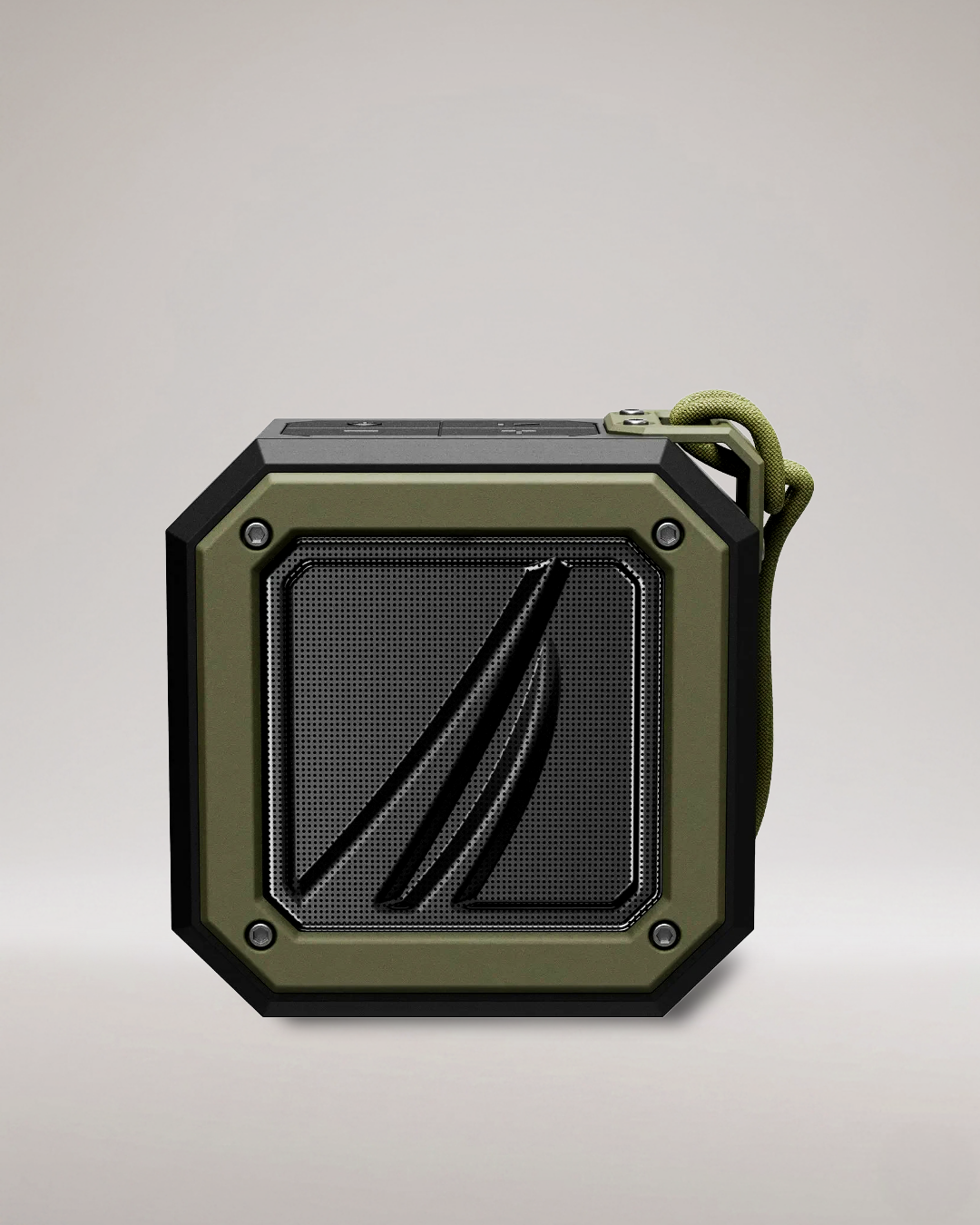 Untitled-51.png