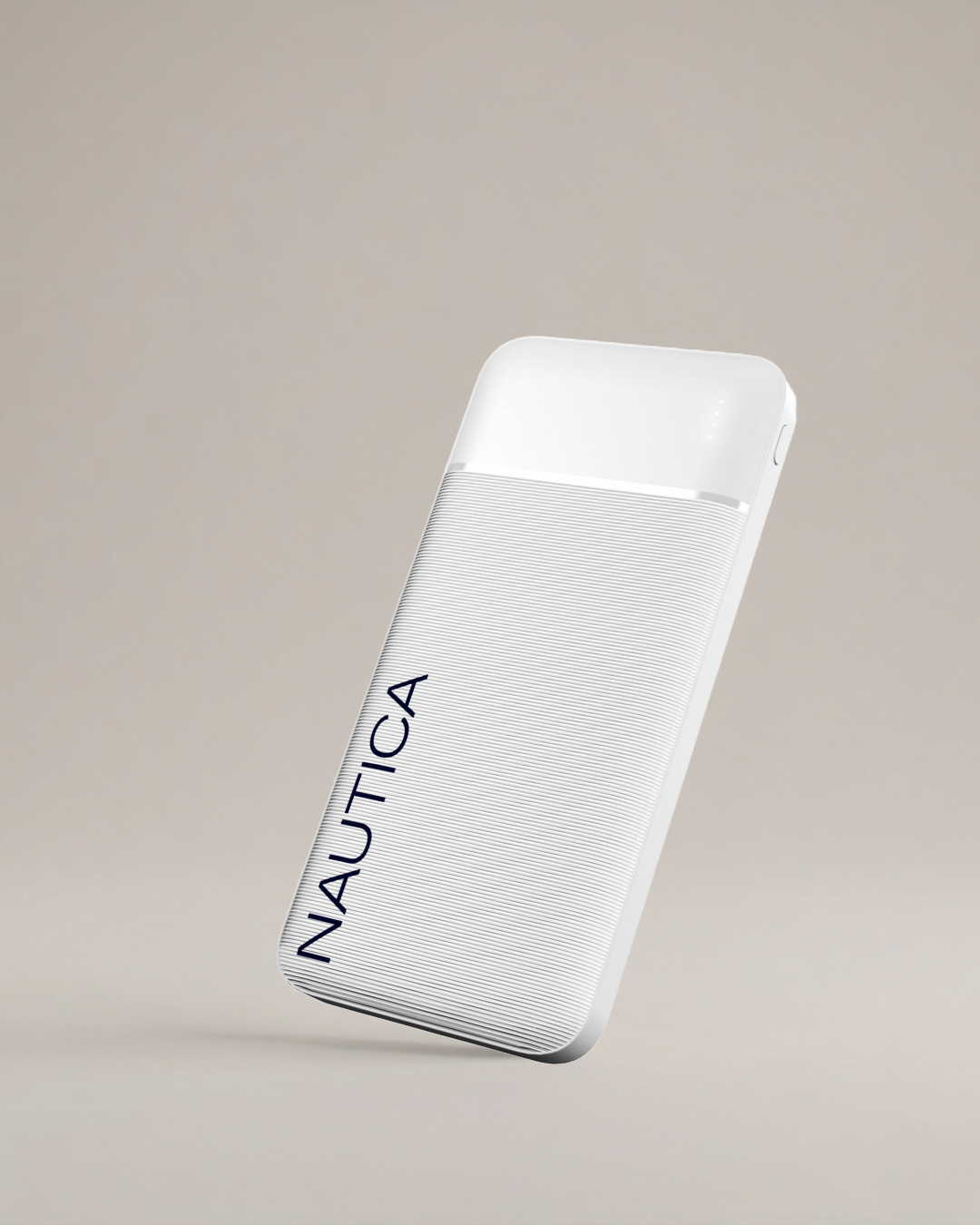 PB220 Nautica Portable Charger