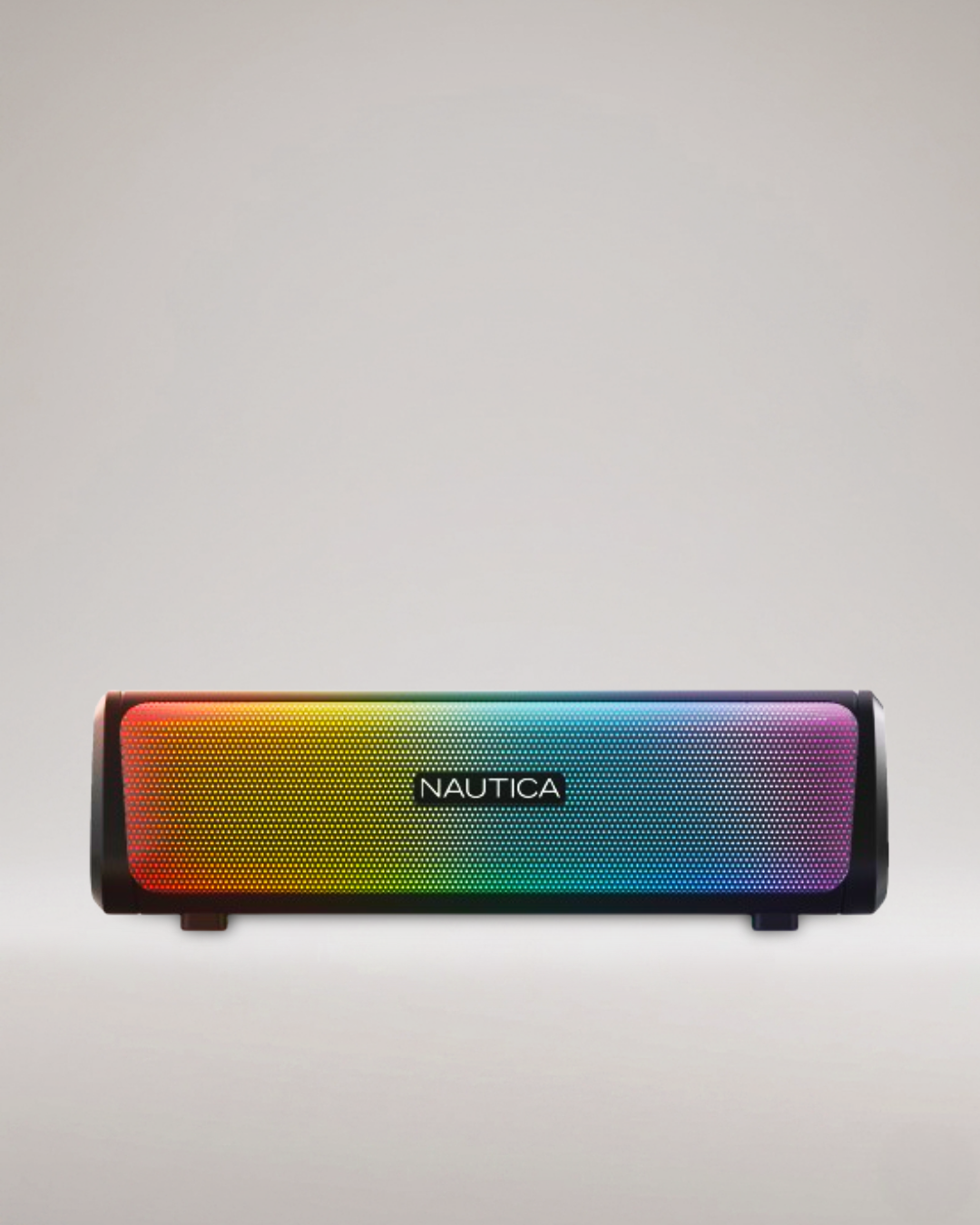 Untitled-58.png