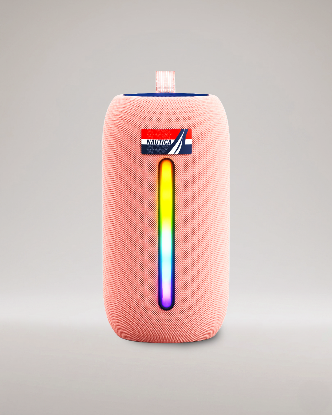 Untitled-62.png
