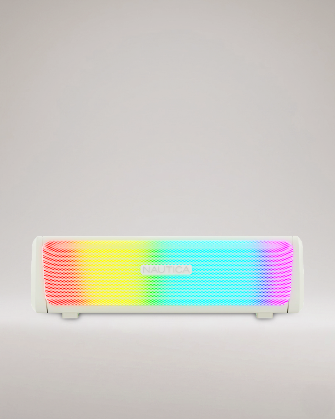 Untitled-55.png