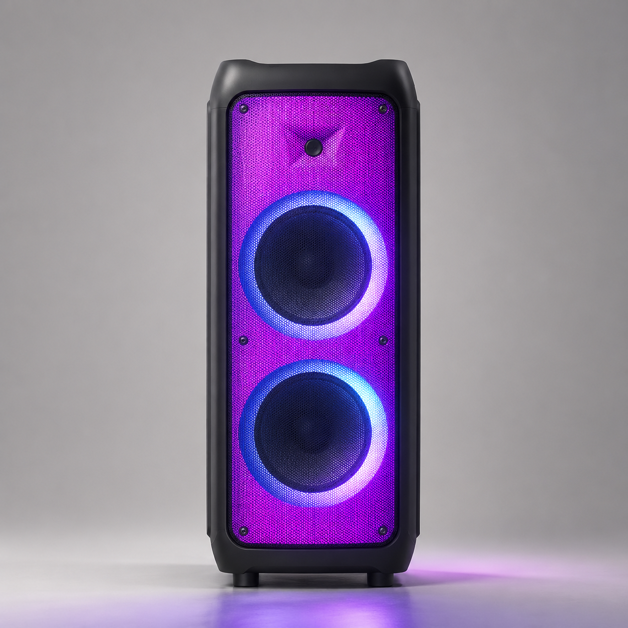 Sunflash SF 2500