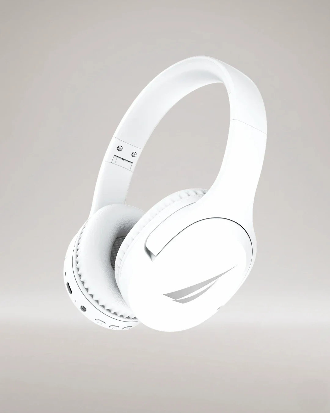 ANC H200 Nautica Headphones