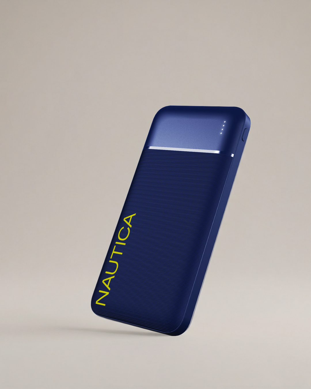 PB220 Nautica Portable Charger