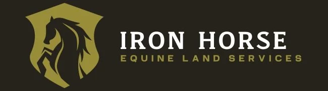 Iron Horse Equine Land Services