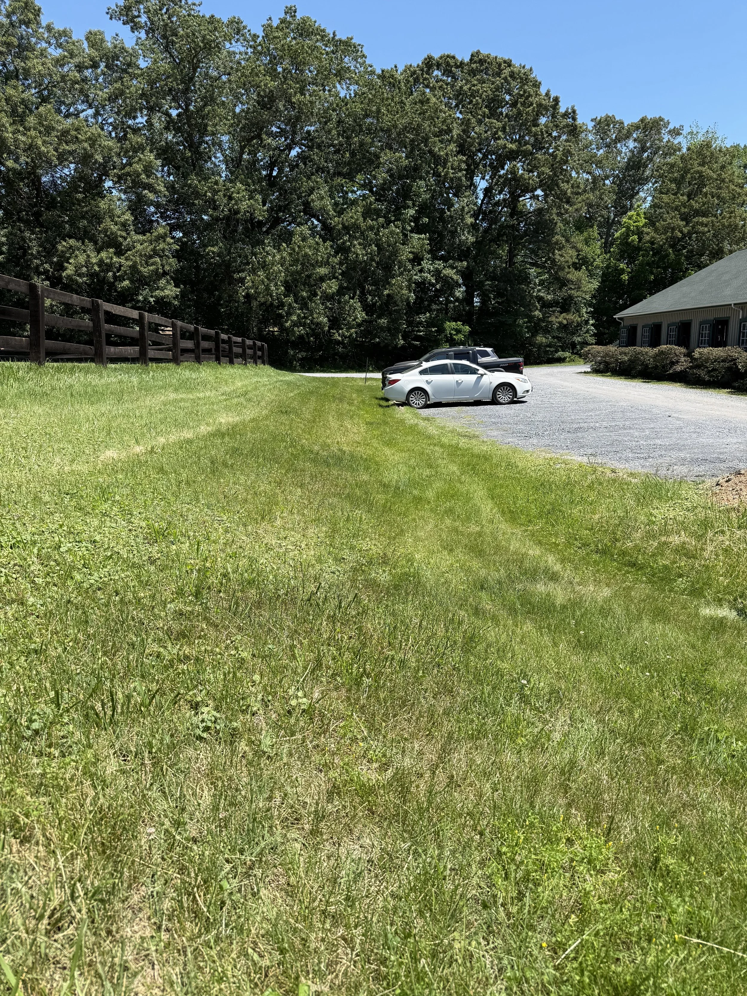 IMG_1836.jpeg