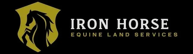 Iron Horse Equine Land Services