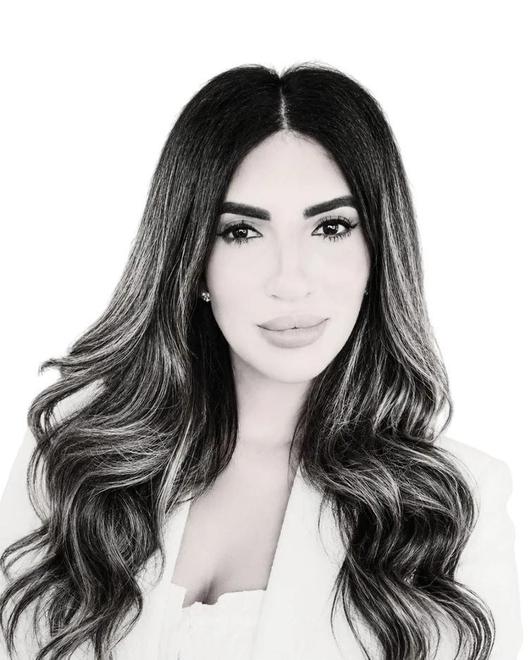 Dina Boulos, PharmD
