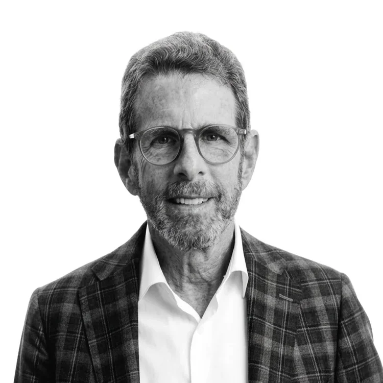 Charles Posternack, MD