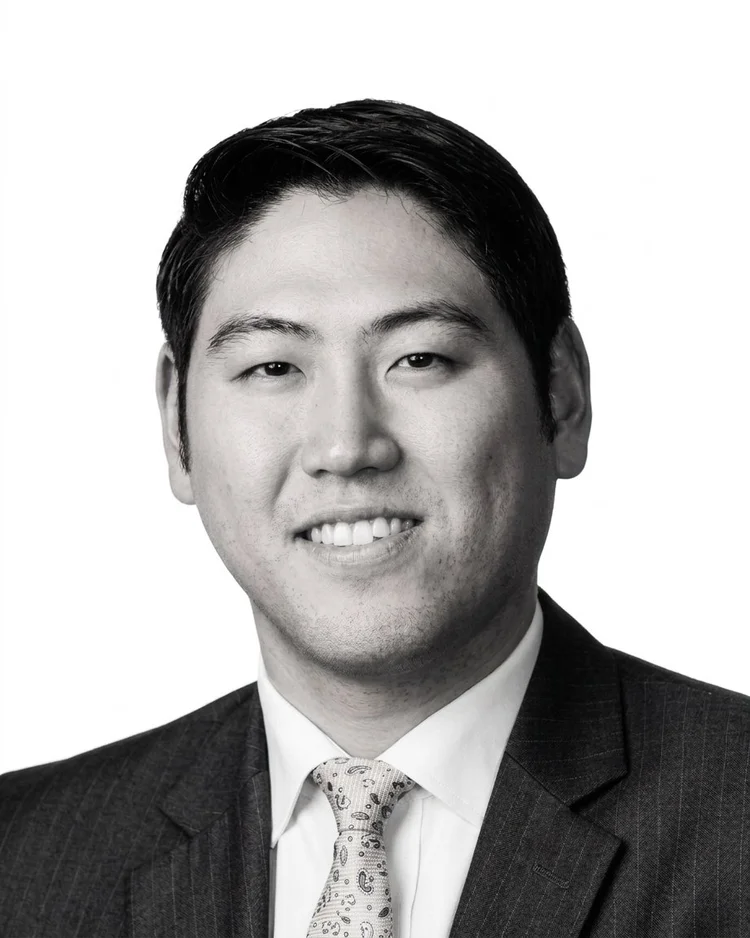 Michael Meng