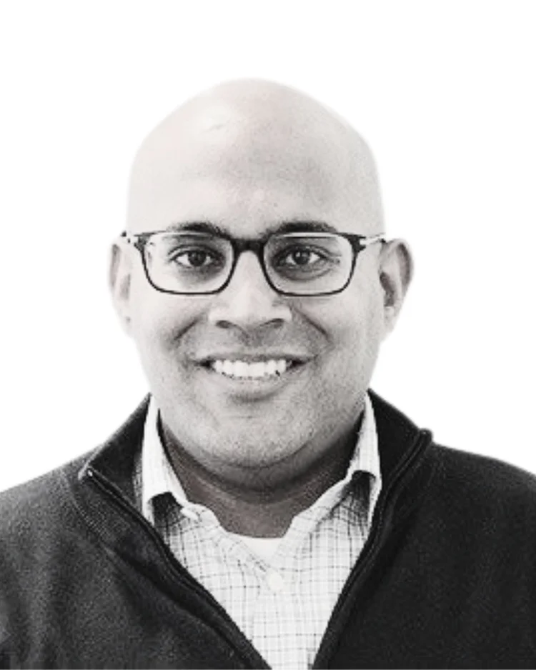 Vikram Bellapravalu