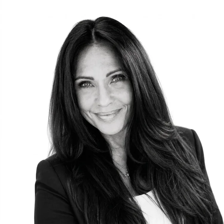 Dawn Pizzichillo