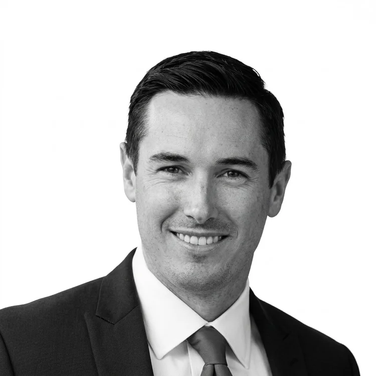 Jonathan Betley, CPA
