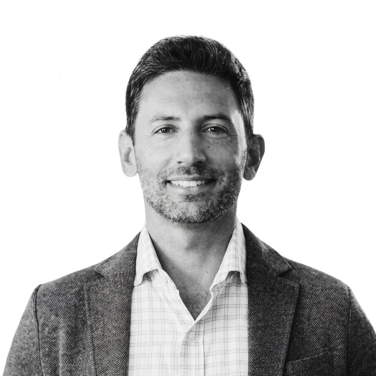 Matt Caiola