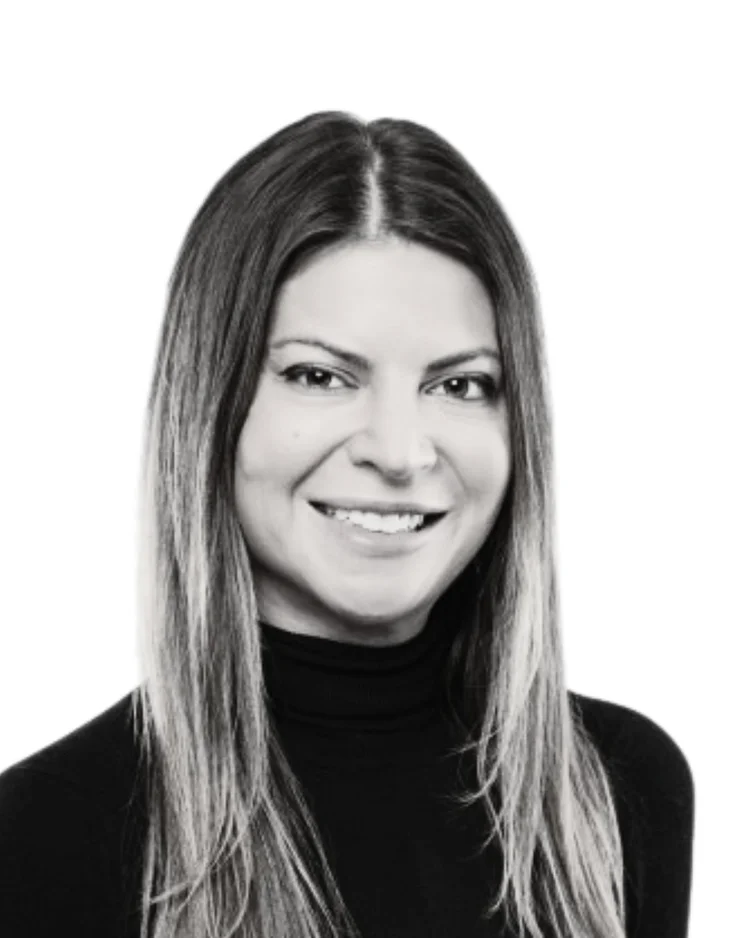 Marisa Berson